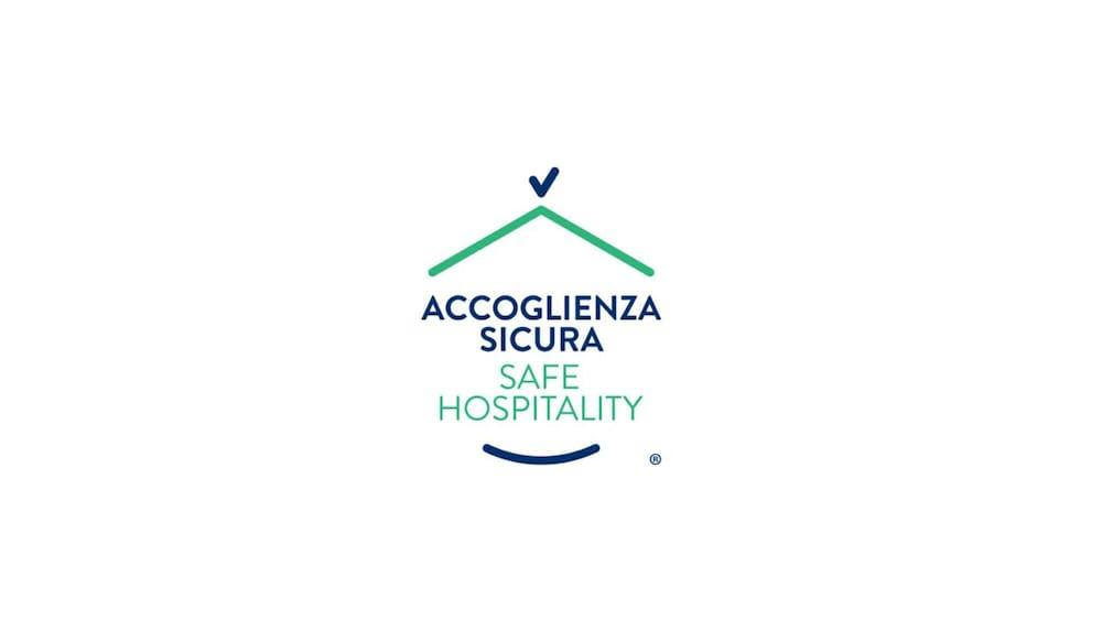 Villa Casanova Lido di Venezia Exterior foto